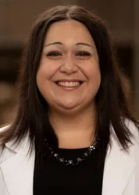 Amy Long, NP - Chattanooga, TN - Nurse Practitioner