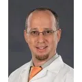 Dr. Hadar Avihai Lev-Tov - Plantation, FL - Dermatology, Internal Medicine