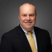 Dr. Jason Knuffman, MD