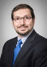 Dr. Anas Sawas