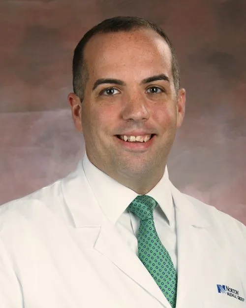 Dr. Thomas R Coppola, DO