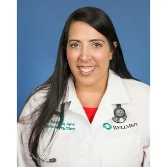 Yarly Fassih-Nia, NP - Leander, TX - Family Medicine, Nurse Practitioner
