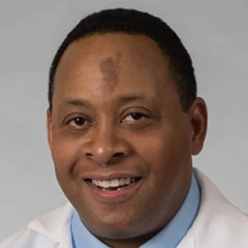 Dr. William L Bennett, MD, PhD - Metairie, LA - Cardiovascular Disease, Cardiologist