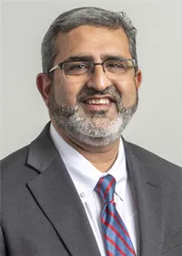 Dr. Mohammad A. Kukaswadia, MD - Duluth, GA - Neurology, Internal Medicine