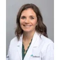 Gwen Cheryl Pead - Springfield, MO - Nurse Practitioner, Family Medicine