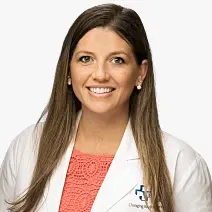 Dr. Katie Longo Cantrell - Ponte Vedra Beach, FL - Family Medicine