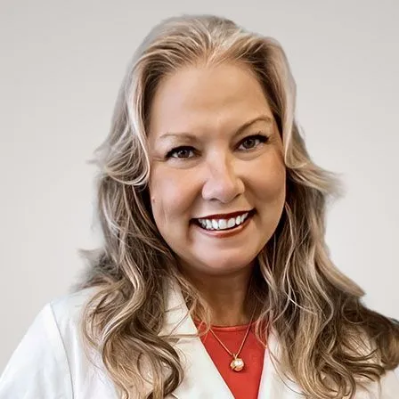 Crystal S Owen, APRN - Dallas, TX - Other Specialty, Family Medicine, Geriatrician, Internal Medicine, Other, Pain Medicine