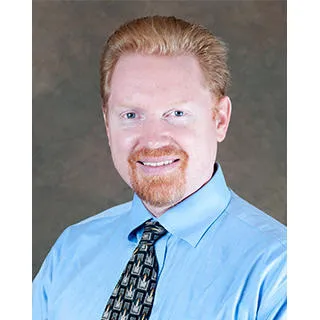 Dr. Brett Buchmiller, MD - Marysville, WA - Allergy & Immunology, Allergist/immunologist