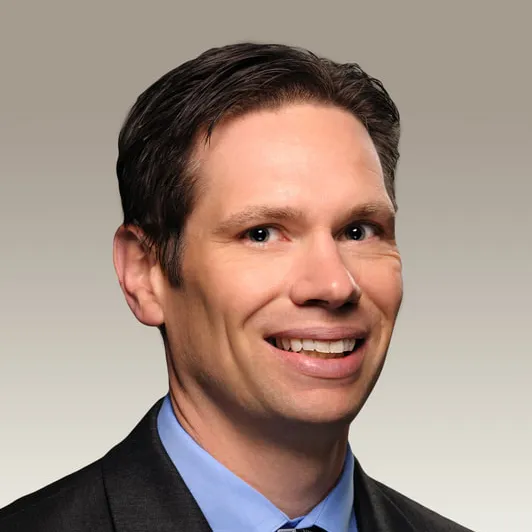 Dr. Gregory Smith, OD - Indianapolis, IN - Optometry, Optometrist