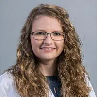 Dr. Amy Patterson, MD - Memphis, TN - Neurology, Pediatrics