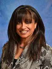 Dr. Ranjana S Nathan, MD - Tigard, OR - Internal Medicine