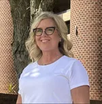 Kelley Marie Defilippis