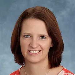 Dr. Karen E Hannaford, MD - South Bend, IN - Maternal & Fetal Medicine, Obstetrics & Gynecology