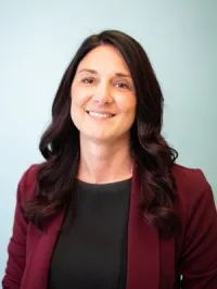Jennifer Rohrbacher, DNP, APRN, FNP- C - Bellevue, OH - Family Medicine
