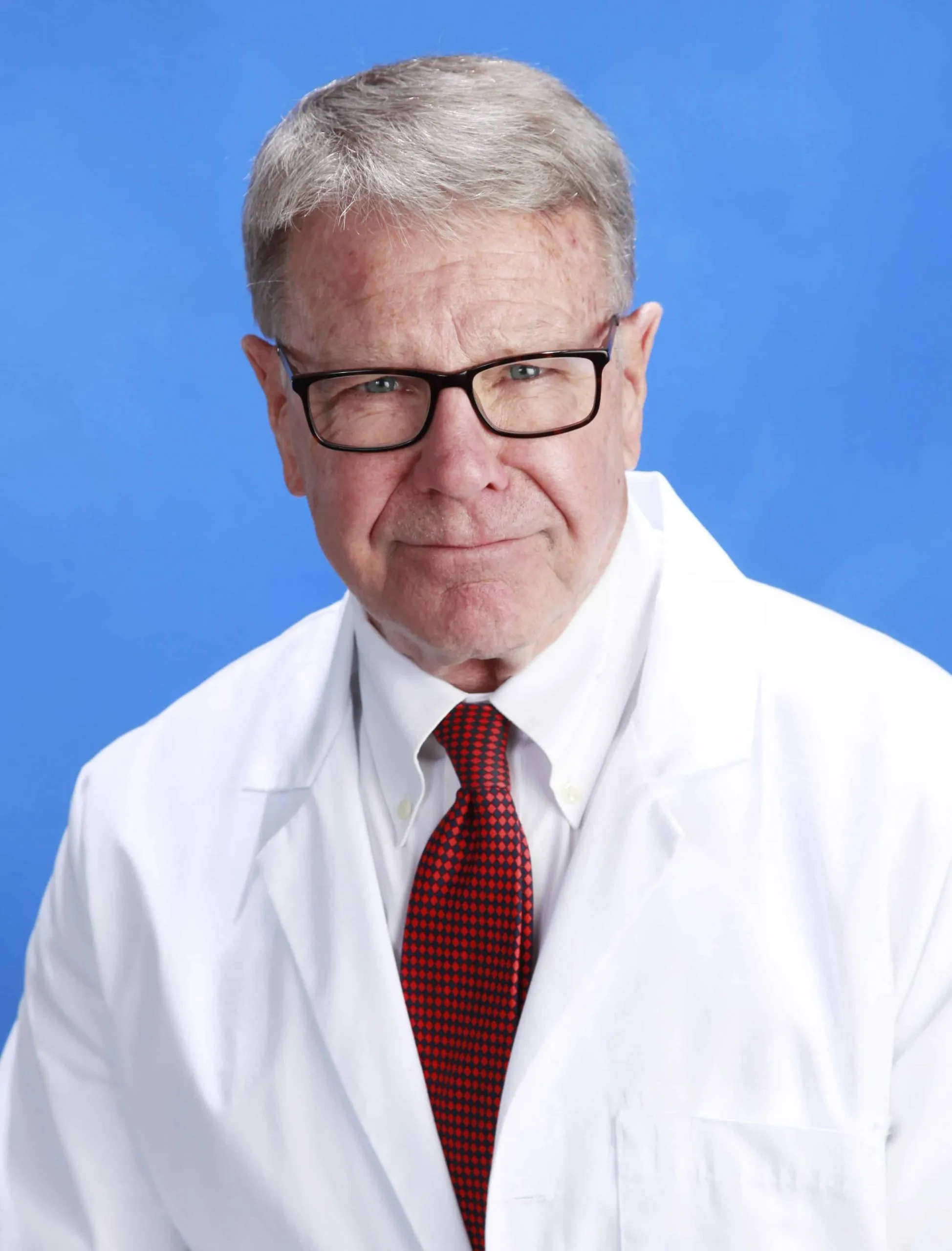 Dr. Randall L Stahly, DO
