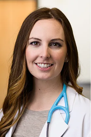 Dr. Alexa Shipp, CNP - Conway, AR - Cardiovascular Disease, Cardiologist