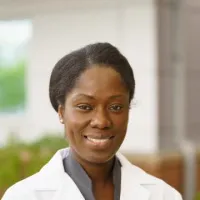 Dr. Rachel Tagoe, MD - Taunton, MA - Family Medicine