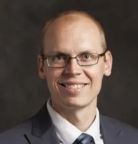 Dr. Jesse A Martin, MD - Brookfield, WI - Cardiovascular Disease, Interventional Cardiology