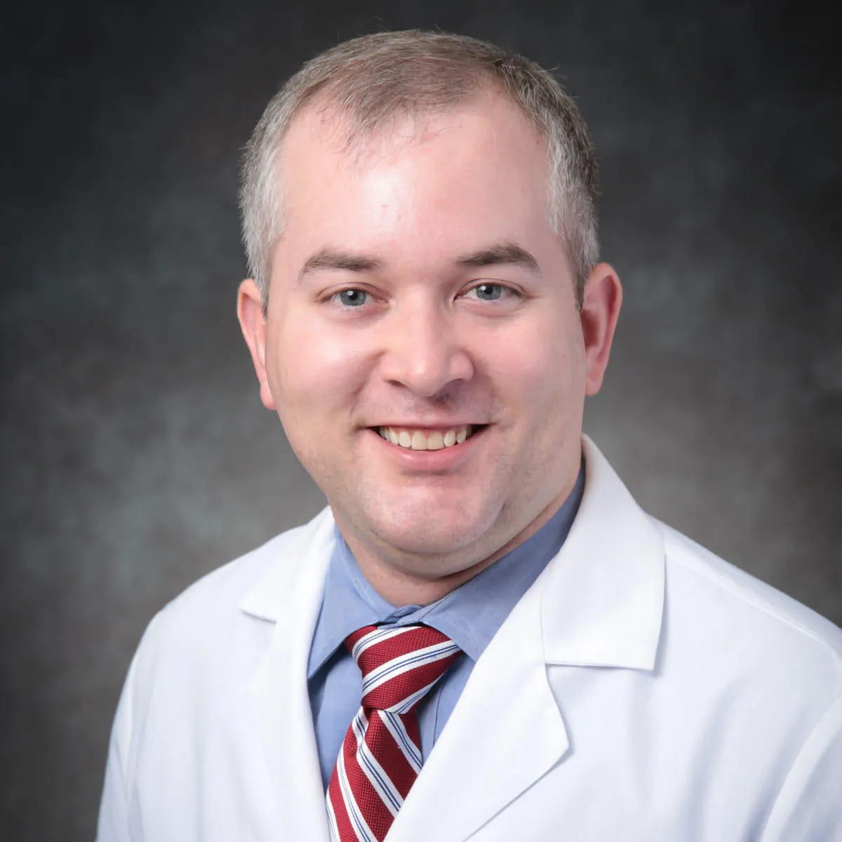 Dr. Matthew Charles Agan - Marietta, GA - Neurology, Neurologist
