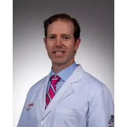 Dr. Eric Andrew Lenehan, MD - Greenville, SC - Orthopedic Surgery, Orthopedic Surgeon