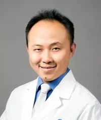 Dr. Eav K Lim, DO, MA, FACOOG - York, PA - Gynecologic Oncology