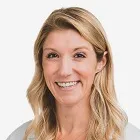Dr. Julia Michelle Boll, MD - Mount Juliet, TN - Surgery, Vascular Surgery