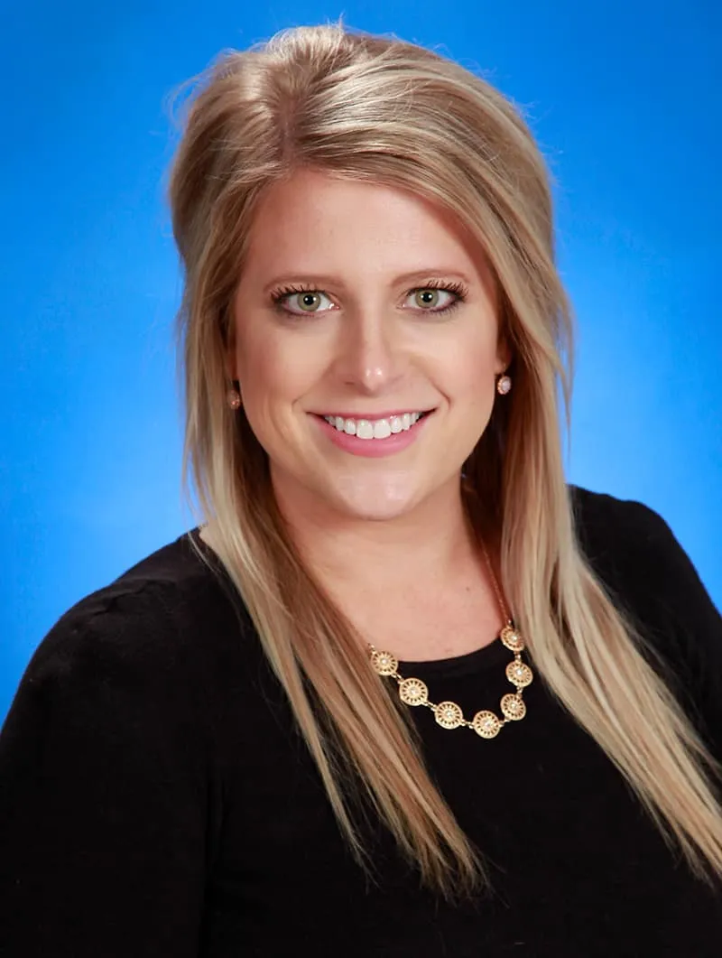 Jordan A Duenne-Reischman, ARNP, NP - Sikeston, MO - Nurse Practitioner, Family Medicine
