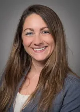 Dr. Jodi M. Zimbler, DO - Plainview, NY - Family Medicine