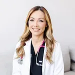 Dr. Jenny Fugere,  APRN, RN, DC
