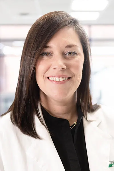 Stacey Johnson, APRN - Conway, AR - Maternal & Fetal Medicine, Maternal-Fetal Medicine
