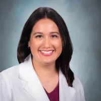 Ashley Kinnaird, ANP - Greenville, NC - Nurse Practitioner