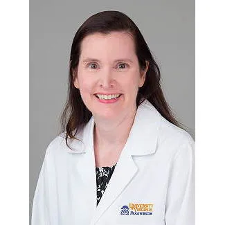 Dr. Lara Lee Riegler - Winchester, VA - Pediatrics