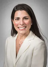Dr. Gina Theresa Coscia, MD - Great Neck, NY - Allergy & Immunology, Allergist/immunologist