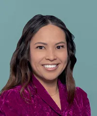 Dr. Kim Vuong Hoang, MD - Largo, MD - Other Specialty