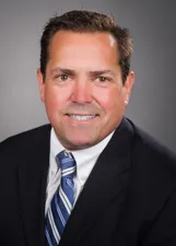 Dr. David Gregory Fagan, MD - North Massapequa, NY - Pediatrics, Internist/pediatrician