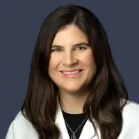Dr. Christina Schreiber, DO - Washington, DC - Family Medicine