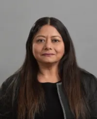 Dr. Shakilabanu Meerapatel, MD - Hinsdale, IL - Family Medicine