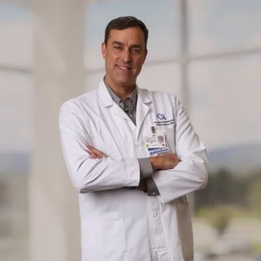 Dr. Adam C. Bates, MD - Rutland, VT - Internal Medicine
