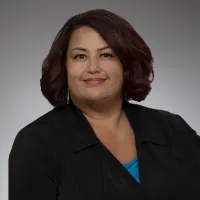 Natalie Emmert, FNP-BC - South Bend, IN - Nurse Practitioner