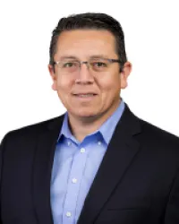 Dr. Ricardo Maldonado, MD - Opelika, AL - Infectious Disease