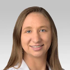 Dr. Emily R. Schulte, MD - Wheaton, IL - Family Medicine