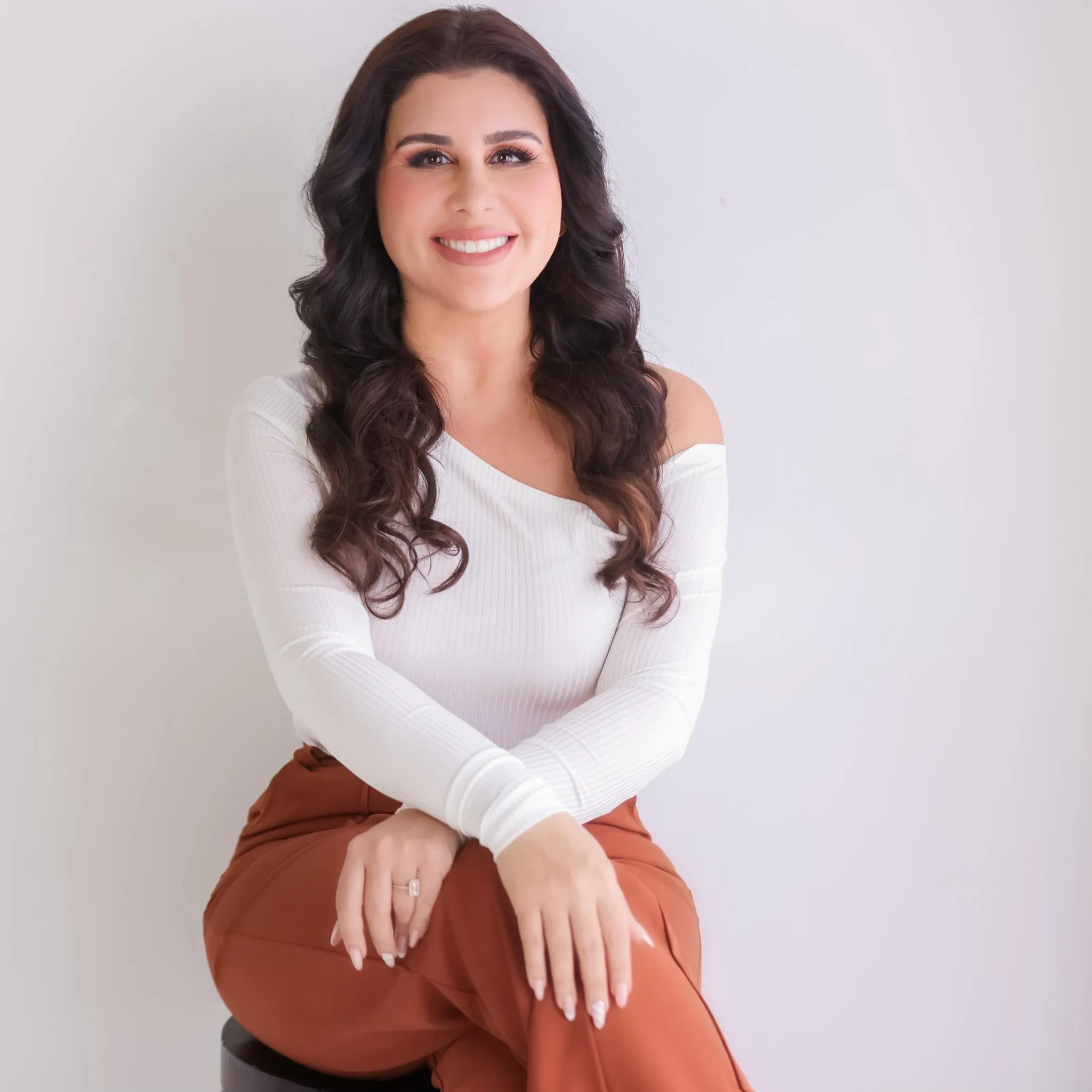 Ana Trisan - Miami, FL - Dermatology
