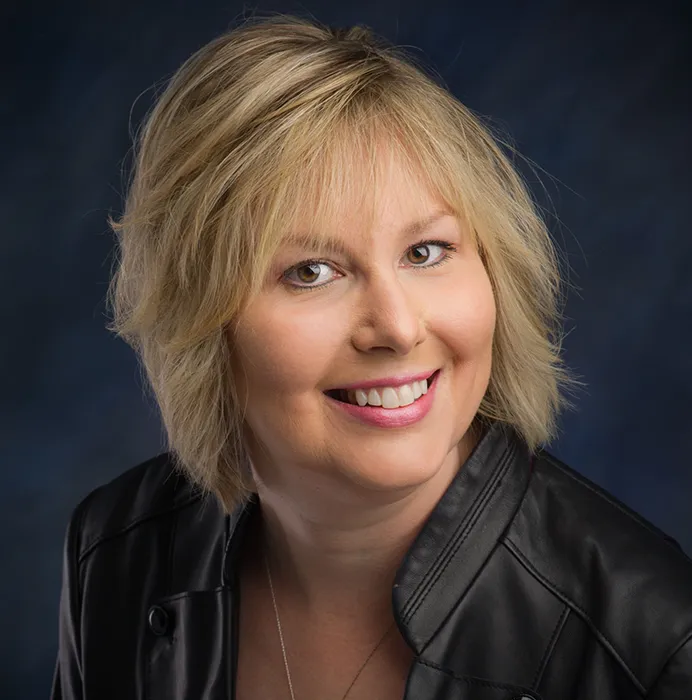 Brenda L Zimmerman - Oshkosh, WI - Dermatology