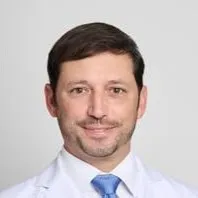 Dr. Racheed Joseph Ghanami, MD - Lafayette, LA - Surgery, Vascular Surgery
