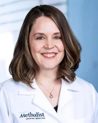 Dr. Megan Elizabeth Cannon, MD, FACOG - Houston, TX - Obstetrics & Gynecology