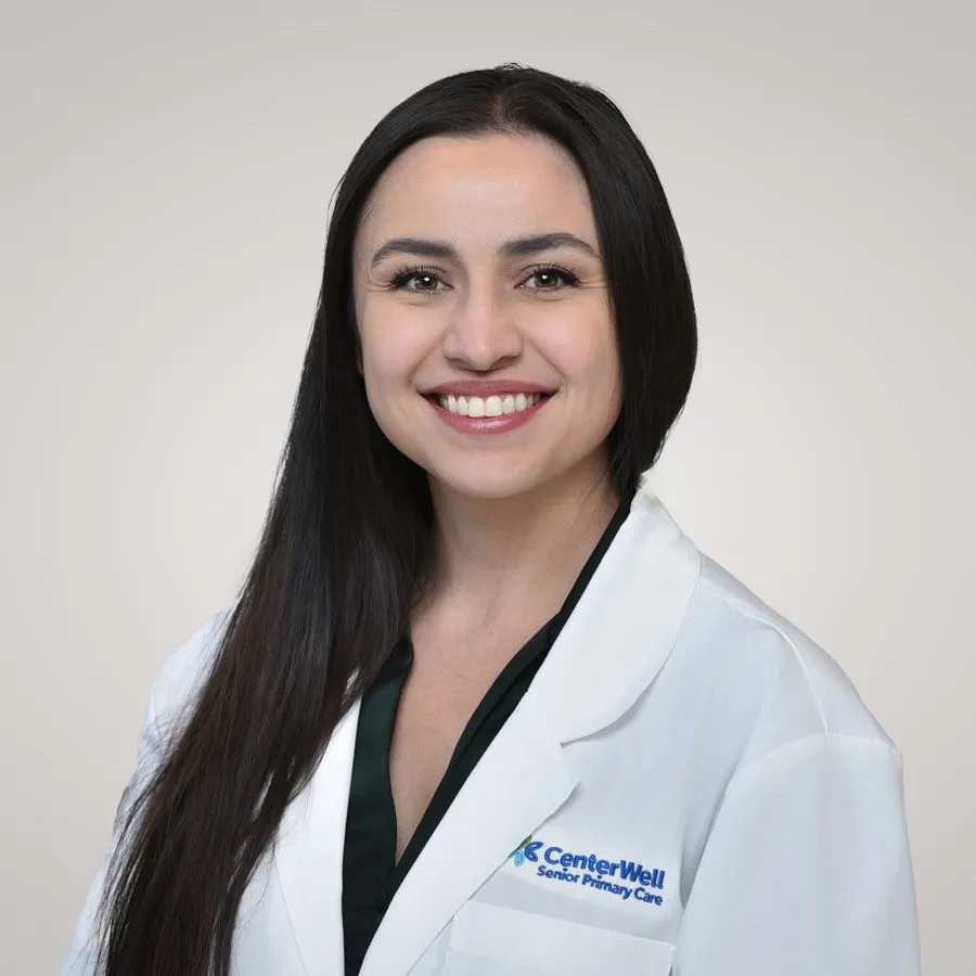 Dr. Sonia Garcia-Jayne, DO - Las Vegas, NV - Pain Medicine, Other Specialty, Family Medicine, Geriatrician, Internal Medicine, Other