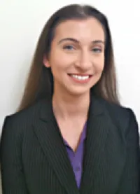 Dr Ashley Quinlan, DPM - Allentown, PA - Podiatry