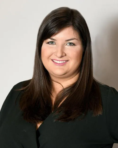 Dr. Lauren H Parkes, DO - Jackson, NJ - Family Medicine