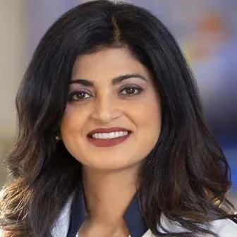 Dr. Micky Mishra - Cumming, GA - Cardiovascular Disease, Internal Medicine