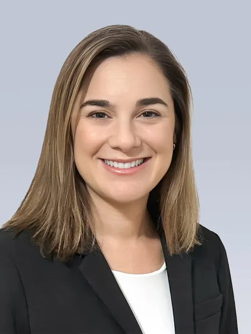 Dr. Judy S. Chertok, MD - Philadelphia, PA - Family Medicine